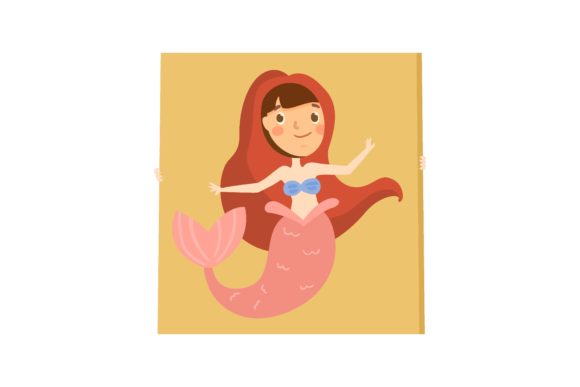 Download Kid in Cardboard Box Costume. Vector Ill - Cardboard box Collection