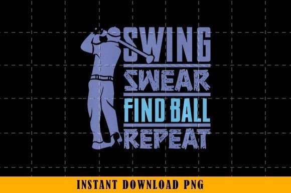 Download Golf Cart Golfer Costume - Premium Resources