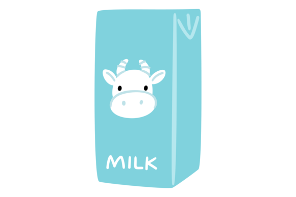 Download Milk Packaging Eco Cardboard Box - Cardboard box Collection