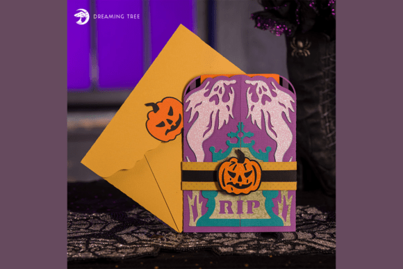 Download Shudder Shutter Card SVG - Premium Resources